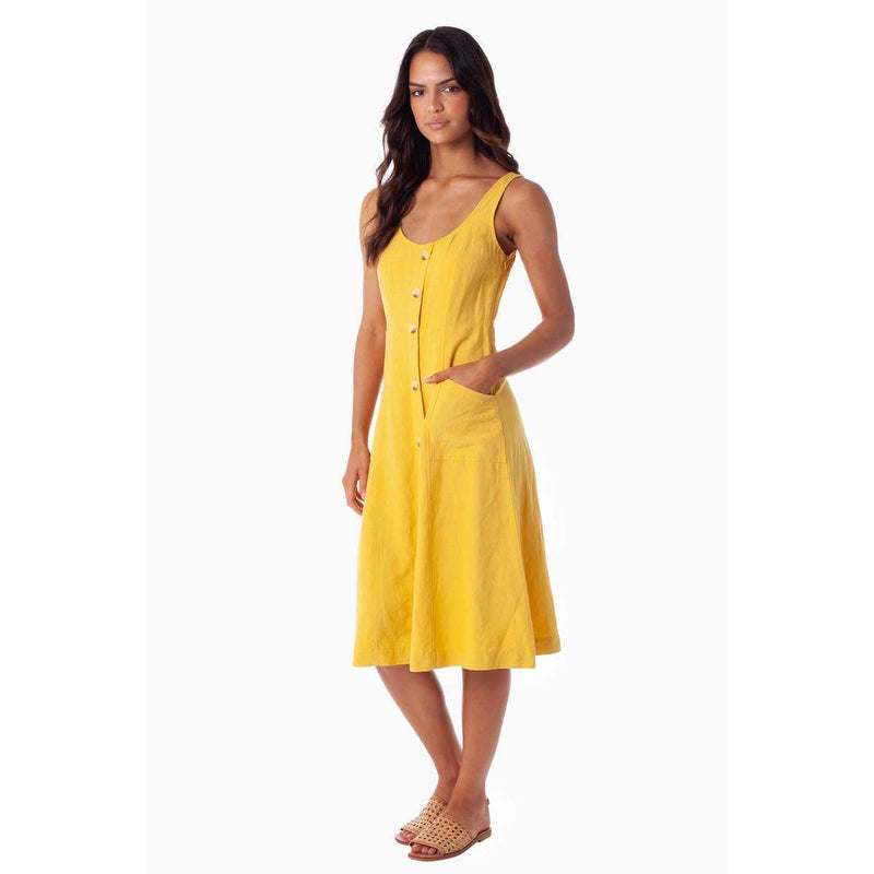 Robe Venice - Sun Prêt-A-Porter Rhythm