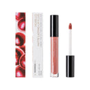 Rouge À Lèvres Liquide Mat N° 29 Strawberry Kiss - Korres - The Bradery
