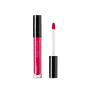 Rouge À Lèvres Liquide Mat N° 29 Strawberry Kiss - Korres - The Bradery