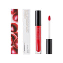 Rouge À Lèvres Liquide Mat N°53 Red Velvet - Korres - The Bradery