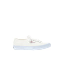 Superga - Basket Superga 2750-Cotu Classic - Blanc - Superga Femme Homme