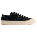 Superga - Zapatillas Superga 2630-Cotu - Negro - Superga Mujer Hombre