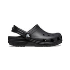 Sabots Classic Enfant - Noir