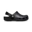 Classic Kids Clogs - Black