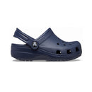 Sabots Classic Enfant - Bleu Marine