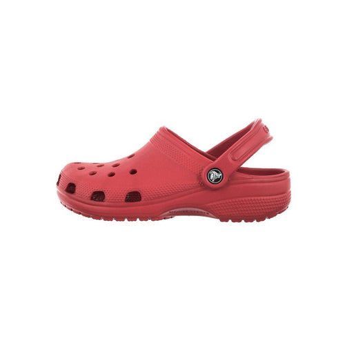 Crocs Classic clogs - Red