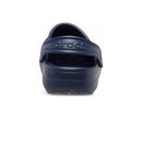 Sabots Classic Enfant - Bleu Marine