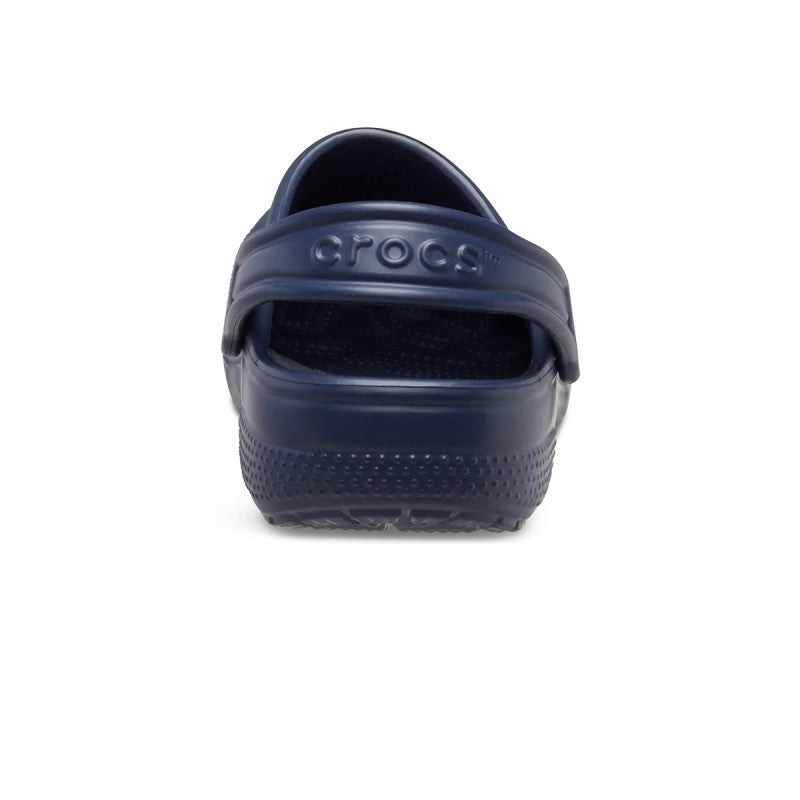 Sabots Classic Enfant - Bleu Marine