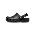 Sabots Classic Enfant - Noir