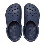 Sabots Classic Enfant - Bleu Marine