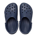 Sabots Classic Enfant - Bleu Marine