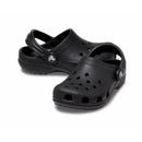 Classic Kids Clogs - Black