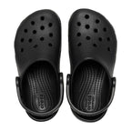 Sabots Classic Enfant - Noir