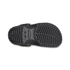 Sabots Classic Enfant - Noir