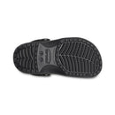 Classic Kids Clogs - Black