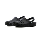 Classic Clogs - Black