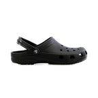 Classic Clogs - Black