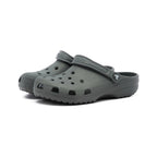 Classic Clogs - Slt Gry