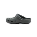 Classic Clogs - Slt Gry