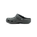 Classic Clogs - Slt Gry