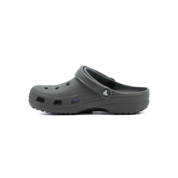 Sabots Classic - Slt Gry
