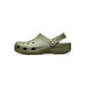 Classic Clogs - Agr