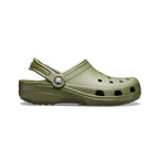 Classic Clogs - Agr