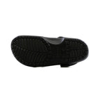 Classic Clogs - Black