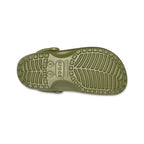 Classic Clogs - Agr