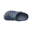 Sabots Classic - Navy