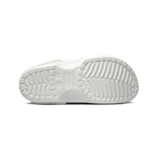 Classic Clogs - White