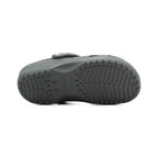 Classic Clogs - Slt Gry