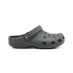Classic Clogs - Slt Gry