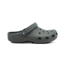 Sabots Classic - Slt Gry