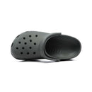 Sabots Classic - Slt Gry