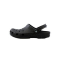 Classic Clogs - Black