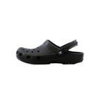 Classic Clogs - Black