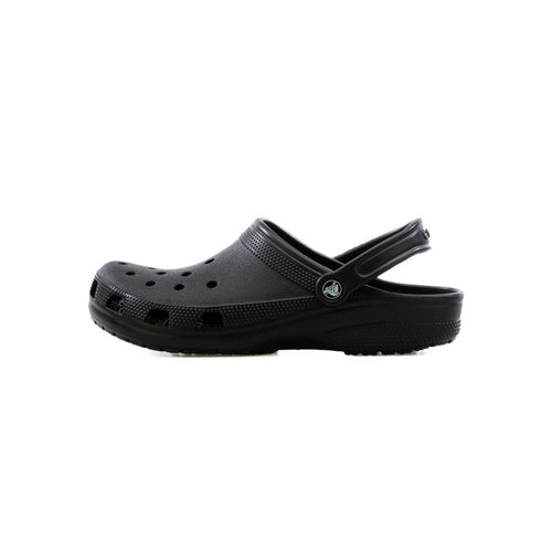Crocs Classic clogs - Black