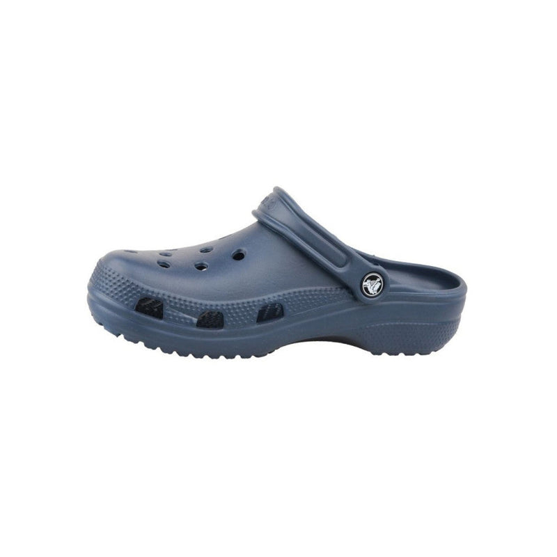Sabots Classic - Navy