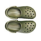Classic Clogs - Agr