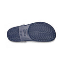 Sabots Homme Crocs Crocband - Bleu