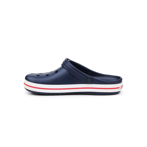 Sabots Homme Crocs Crocband - Bleu