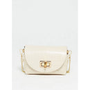 Sac A Bandouliere Etienne - Beige - Christian Laurier - The Bradery