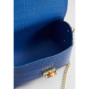 Etienne Shoulder Bag - Royal Blue - Christian Laurier - The Bradery