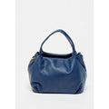 Bolso Bandolera Mao - Azul Marino - Victor & Hugo -La Bradery