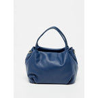 Bolso Bandolera Mao - Azul Marino - Victor & Hugo -La Bradery