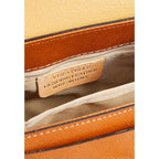 Bolso Bandolera Marceau - Marrón - Christian Laurier - The Bradery