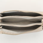 Perla Shoulder Bag - Beige - Victor & Hugo - The Bradery