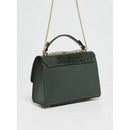 Sac A Bandouliere Sia - Noir - Christian Laurier - The Bradery