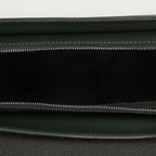 Sac A Bandouliere Votti Vert Fonce - Femme SAC A BANDOULIERE Maison Heritage